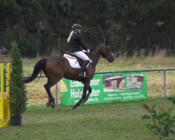 Gültsteiner Springtage 2015