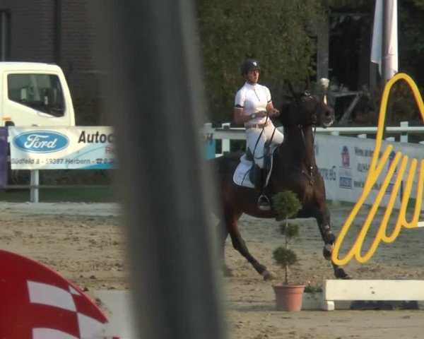Lenklarer Reitertage 2018