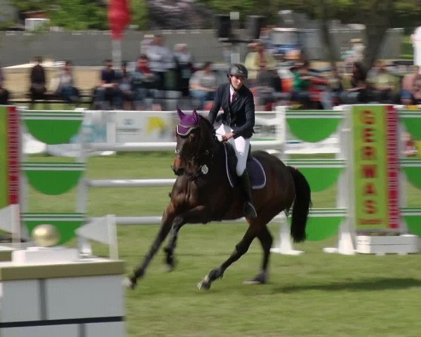 Greppiner Derby 2018