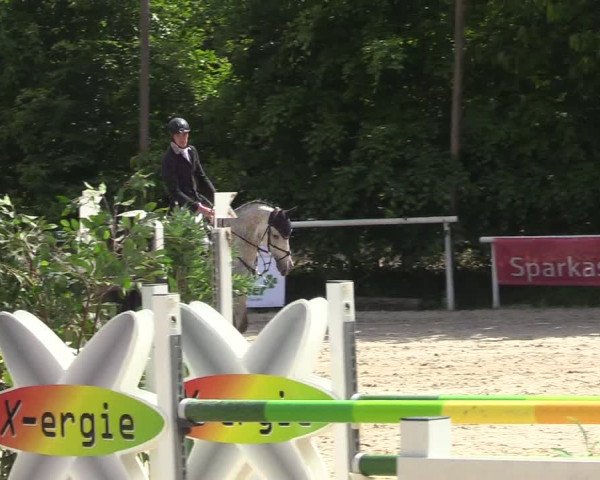 Pfingssturnier Bochum-Nord 2018