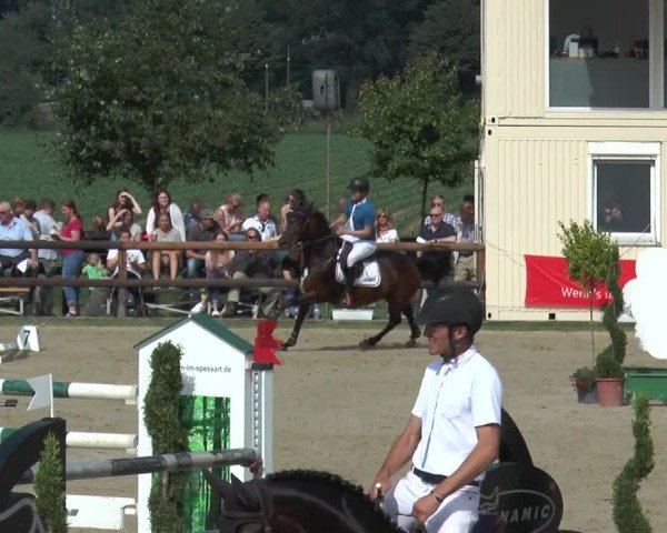 Kirchhellener Classics 2018
