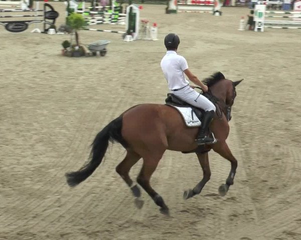 Kirchhellener Classics 2018