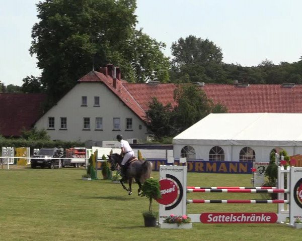 Steinhagener Reitertage 2018