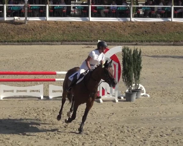 Bergisch Classics - Hebborner Hof 2018