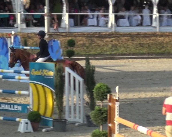 Bergisch Classics - Hebborner Hof 2018