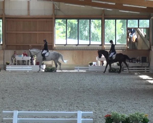 Bergisch Classics - Hebborner Hof 2018