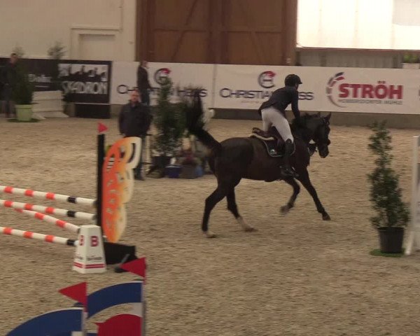 Nordic Jumping events 2018