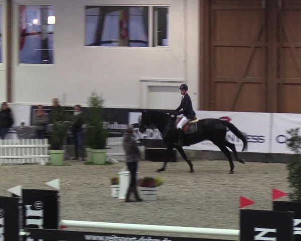 Nordic Jumping events 2018