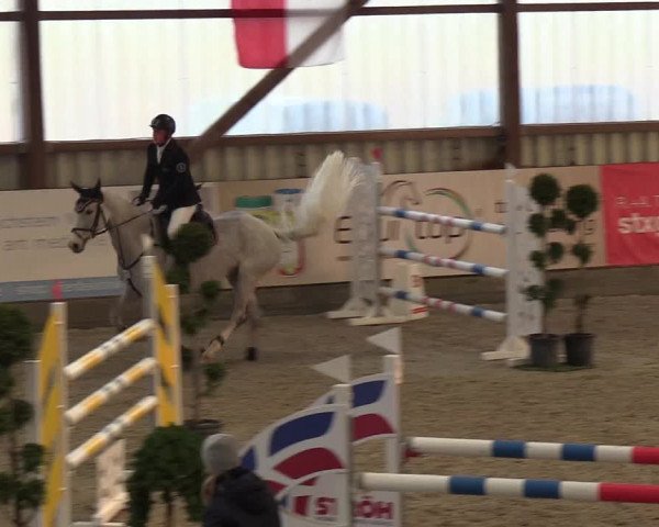 Nordic Jumping events 2018