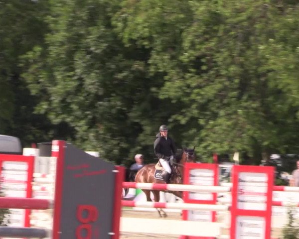Reitturnier Wietmarschen 2019
