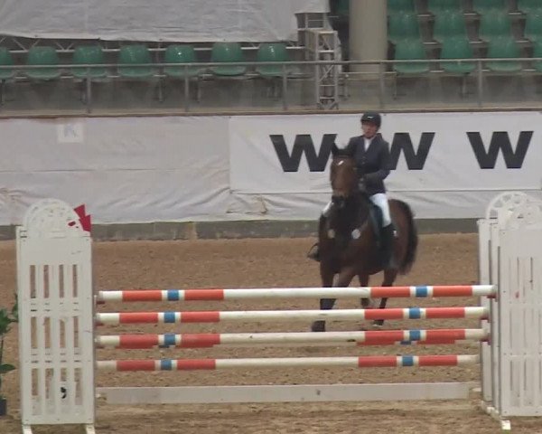 Reitturnier Kreuth/Opf. 2019