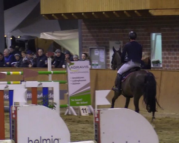 Rosendorf Classics 2020 Seppenrade