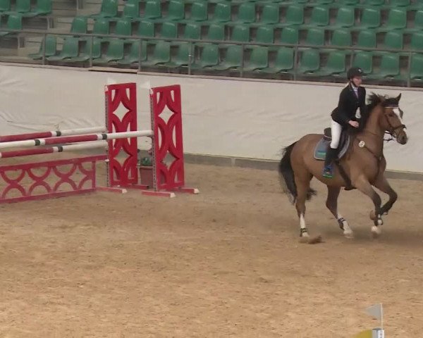 Reitturnier Kreuth/Opf. 2020
