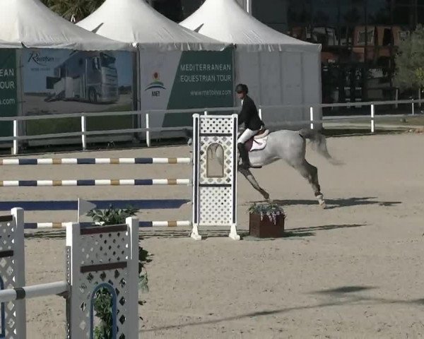 MET II Oliva - Woche 2 (ESP) 2020