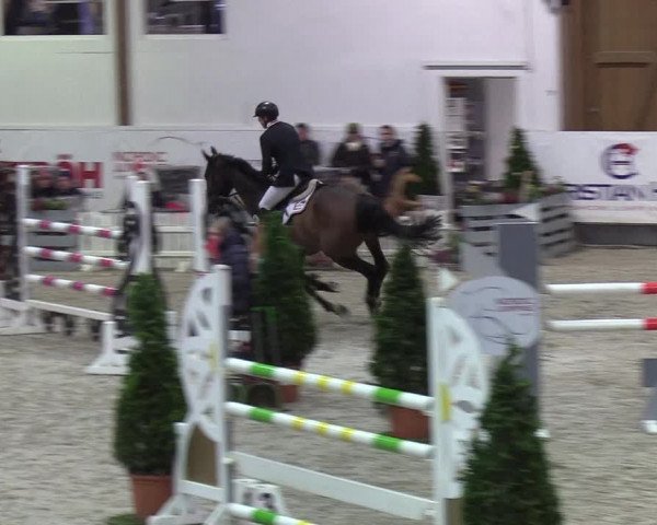 Nordic Jumping events 2020: Turnierergebnisse + Videos
