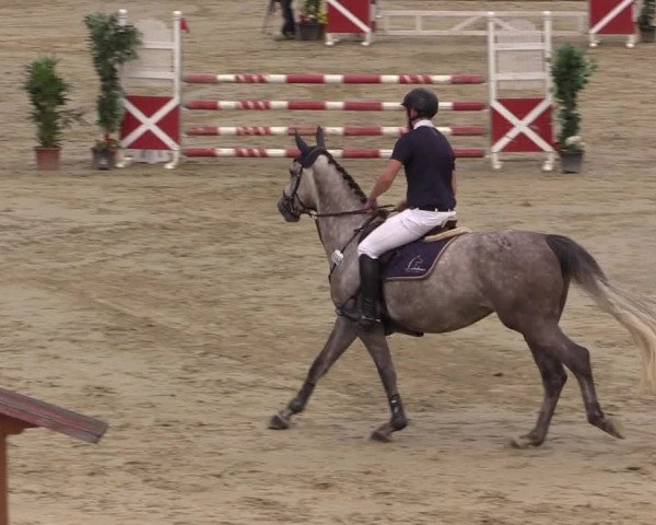 Reitturnier Kamen 2020