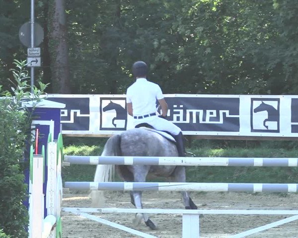 Reitturnier Walldorf/Winterheck 2020