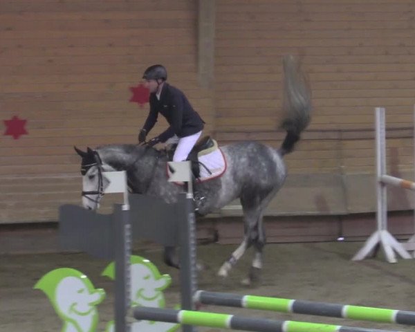 Reitturnier Paderborn 2020