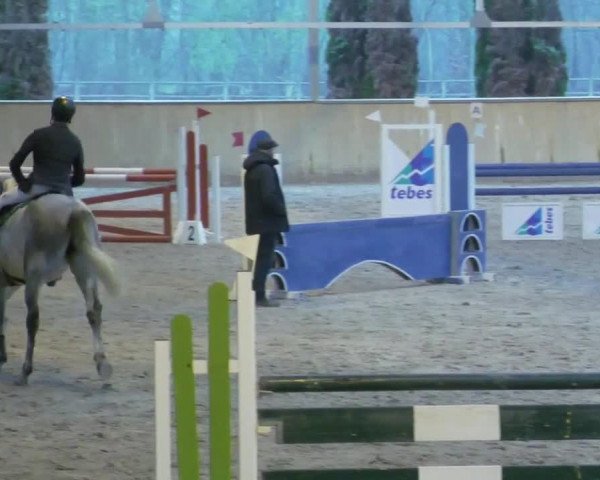 Reitturnier Lahr-Langenwinkel 2021