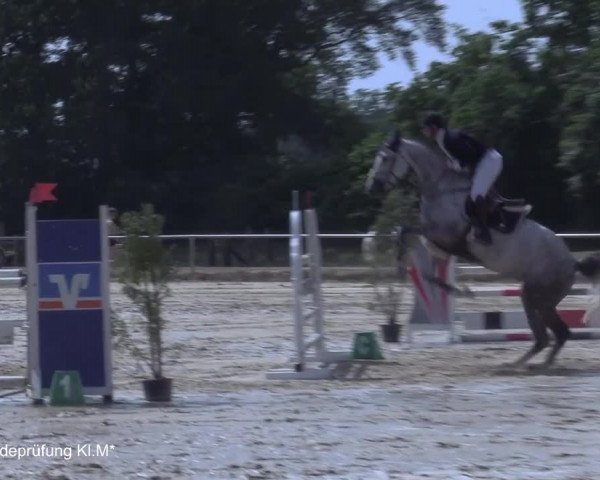 Reitturnier Coesfeld/Lette 2021
