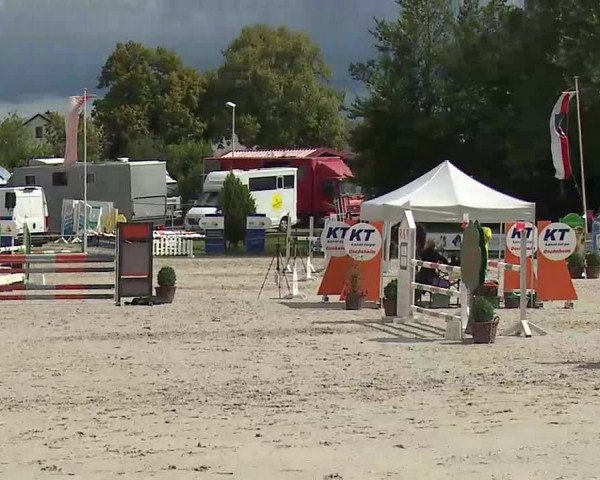 Maingau Classics in Grafenrheinfeld 2021