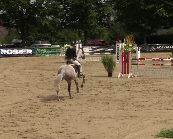 Reitturnier Iserlohn-Kalthof 2021