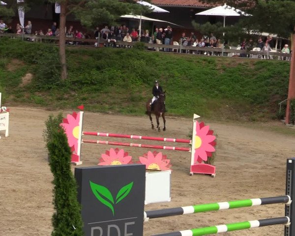 Reitturnier Iserlohn-Kalthof 2021