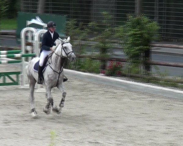 Reitturnier Monheim - Gut Blee 2021