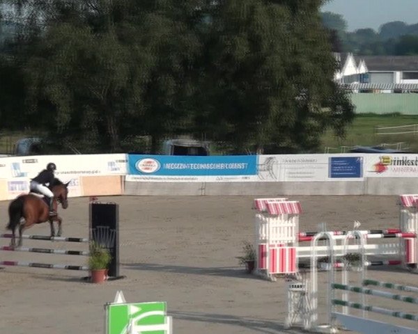 Reitturnier Monheim - Gut Blee 2021