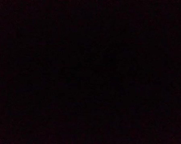 Video of Don't touch me 7