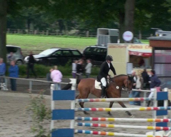 Recklinghausen 2010