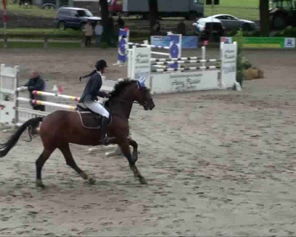 Recklinghausen 2010