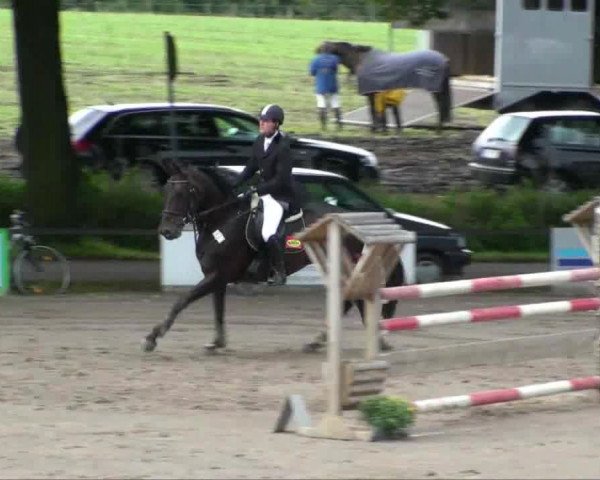 Recklinghausen 2010