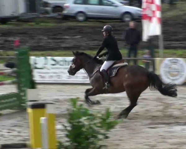 Recklinghausen 2010