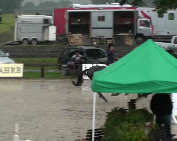 Recklinghausen 2010