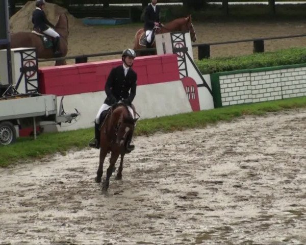 Recklinghausen 2010