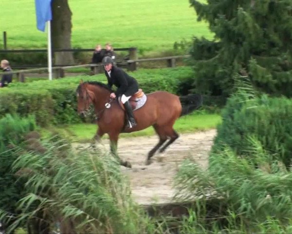 Recklinghausen 2010