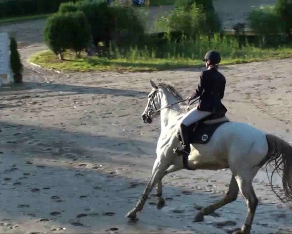 Recklinghausen 2010