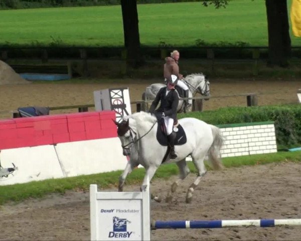 Recklinghausen 2010