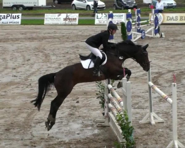 Recklinghausen 2010
