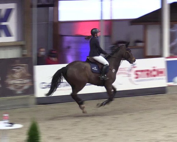 9. Nordic Jumping Event in Negernbötel 2022