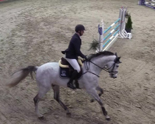 9. Nordic Jumping Event in Negernbötel 2022