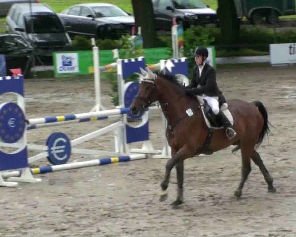 Recklinghausen 2010