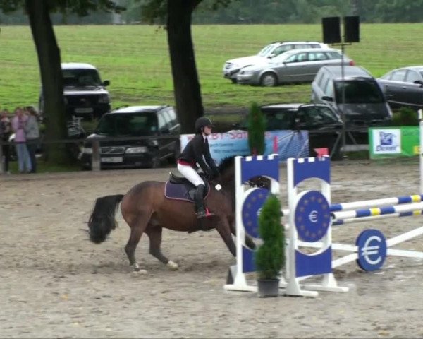 Recklinghausen 2010
