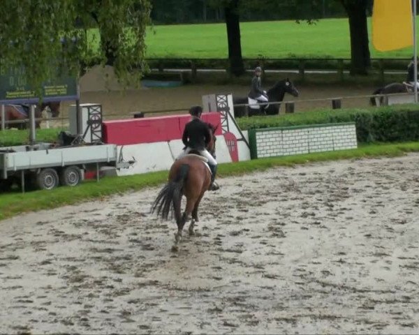 Recklinghausen 2010