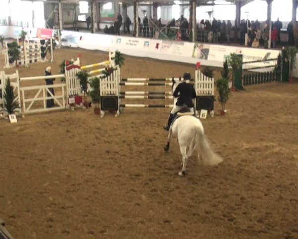 Marl 2010
