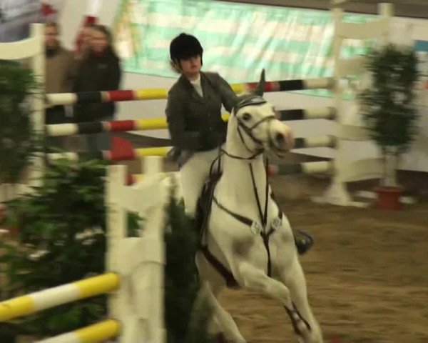 Marl 2010