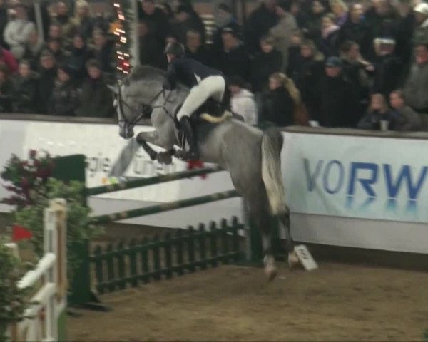 Video von Caressini L