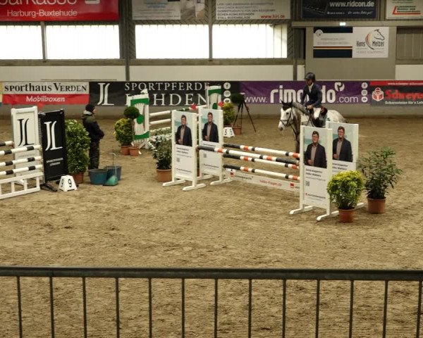Reitturnier Luhmühlen 2022