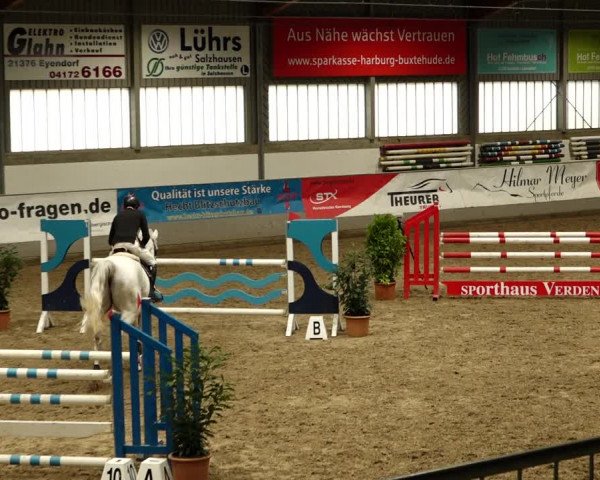 Reitturnier Luhmühlen 2022